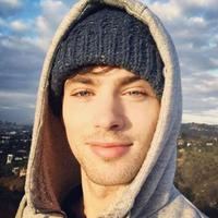 Отзыв от Валентин - Виза Destination Thailand