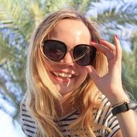 Отзыв от Амина - Виза Destination Thailand